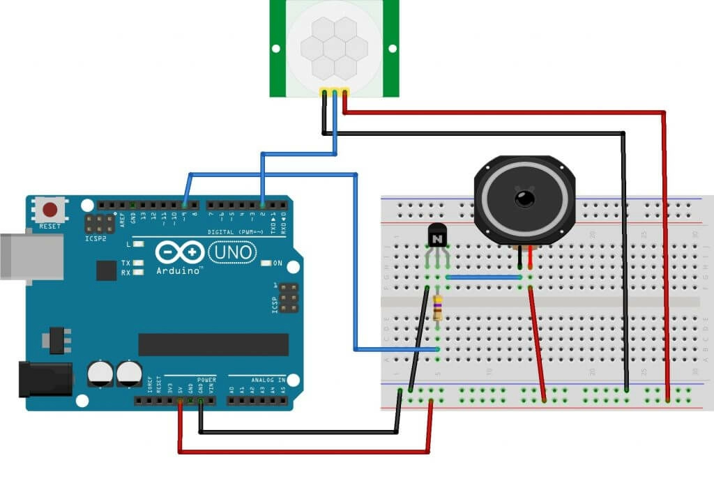Skhema-soedinenij-podklyucheniya-modulya-HC-SR501-plate-Arduino.jpg