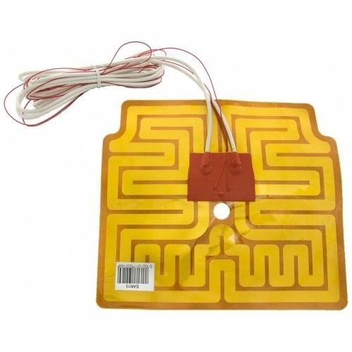 kaptonovyj-nagrevatelnyj-stol-3d.jpg kaptonovyj-nagrevatelnyj-stol-3d.jpg