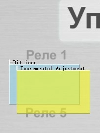 image29.jpg image29.jpg