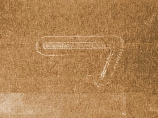 Печать не начинается Печать не начинается