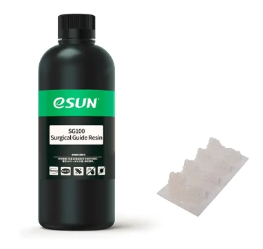 SG100 Для опорных пластин