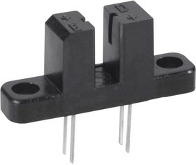 shelevoy-optron.jpg shelevoy-optron.jpg