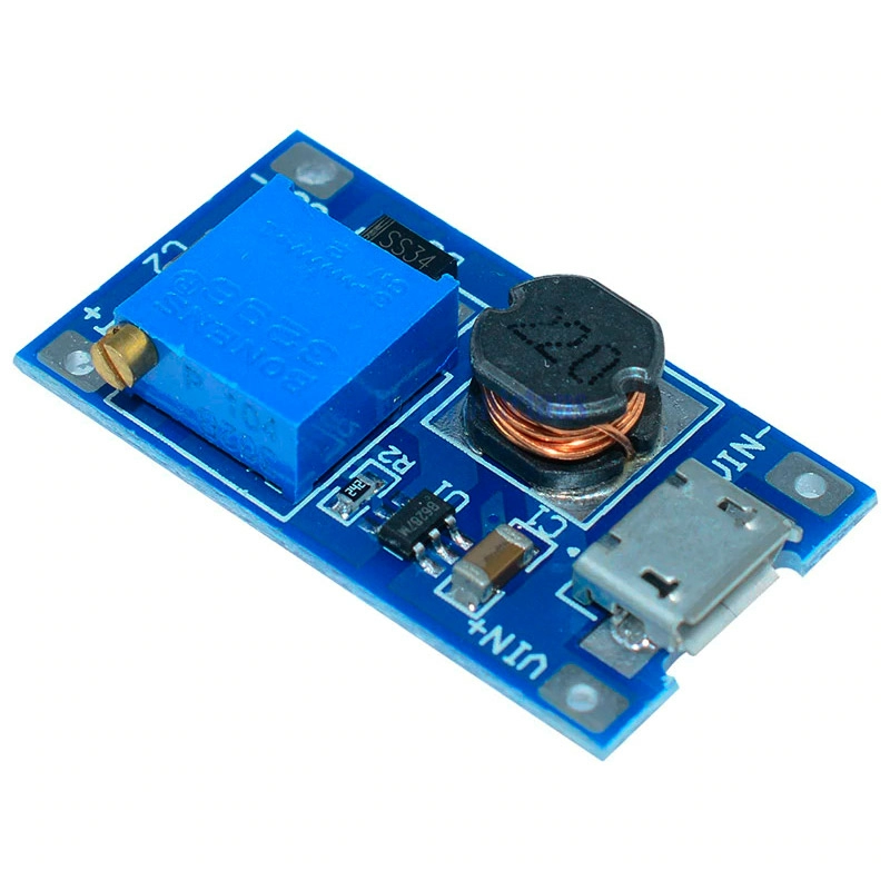 primer.jpg primer.jpg