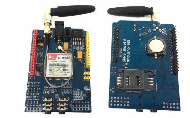 gsm-gprs-shield-sim900-01.jpg gsm-gprs-shield-sim900-01.jpg