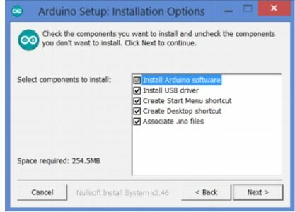 po-arduino.jpg po-arduino.jpg