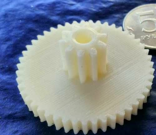 nylon-shesternya.jpg nylon-shesternya.jpg