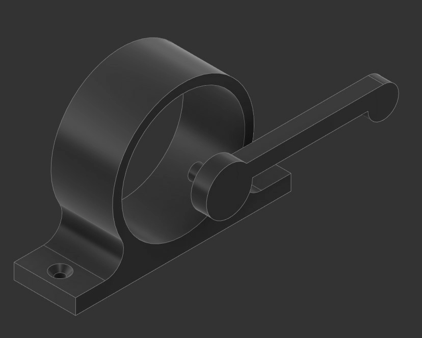 3d-model.jpg 3d-model.jpg