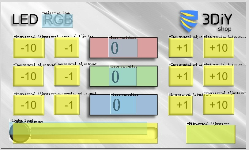 image20.jpg image20.jpg