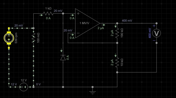 shema-10.jpg shema-10.jpg