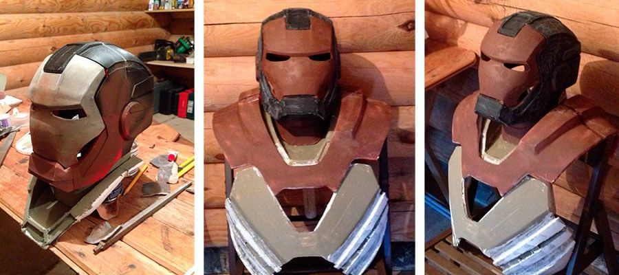 iron_man_shlem_obrabotka.jpg iron_man_shlem_obrabotka.jpg