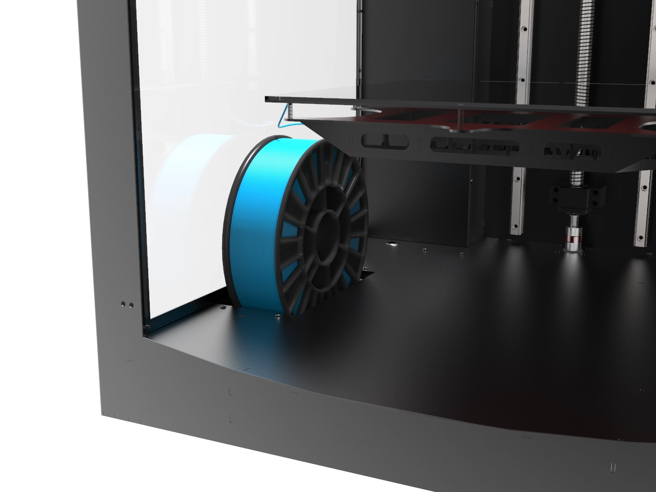 bizon-2-katushka.png bizon-2-katushka.png