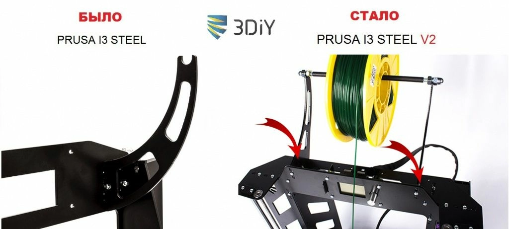 kreplenie-plastica.jpg kreplenie-plastica.jpg