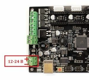 MKS-GEN-pitanie.jpg MKS-GEN-pitanie.jpg