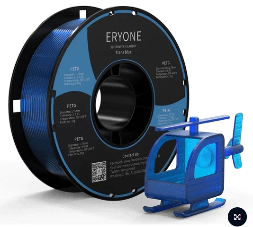 ERYONE PETG ERYONE PETG