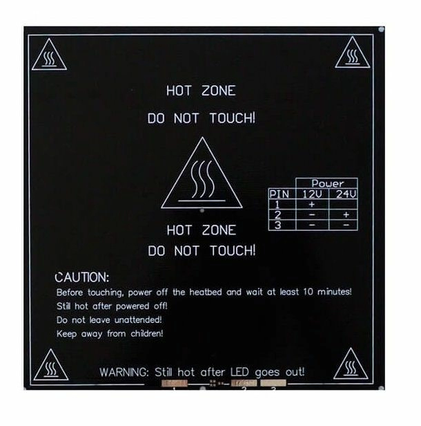 alyuminievyj-nagrevatelnyj-stol-3d.jpg alyuminievyj-nagrevatelnyj-stol-3d.jpg