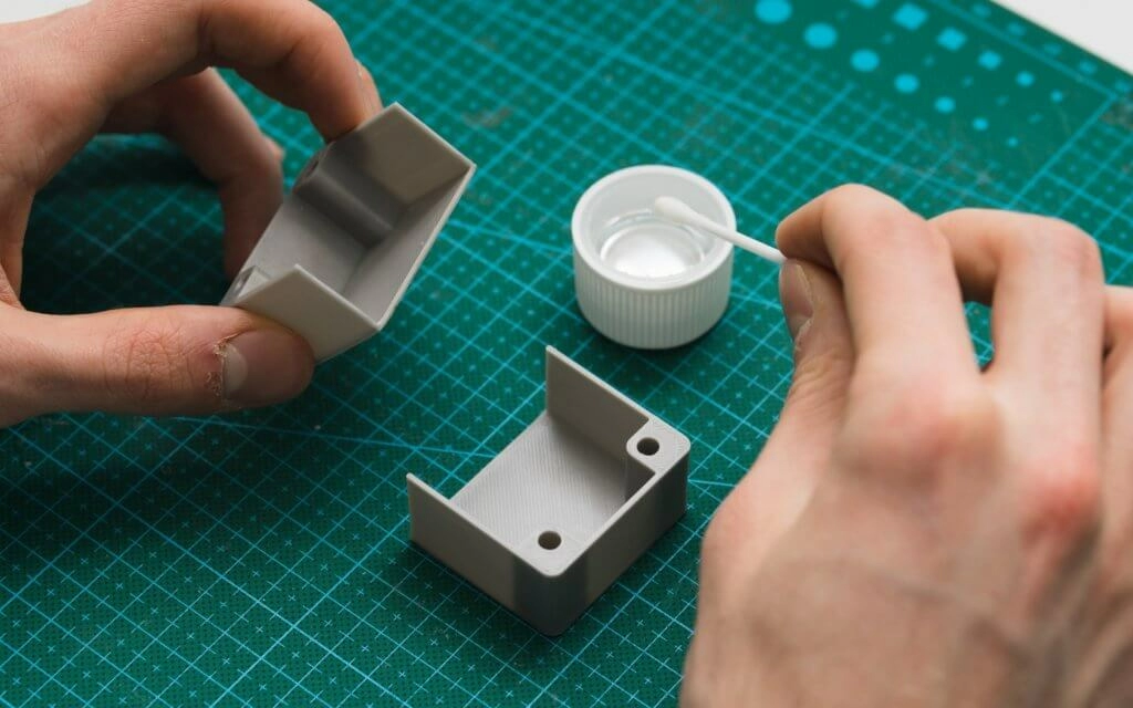 Holodnaya-svarka.jpg Holodnaya-svarka.jpg