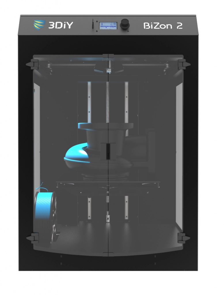 bizon-2-kamera.png bizon-2-kamera.png