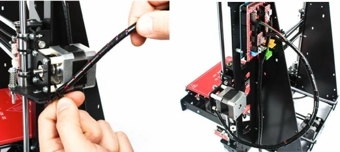 fiksacija-provodov.jpg fiksacija-provodov.jpg