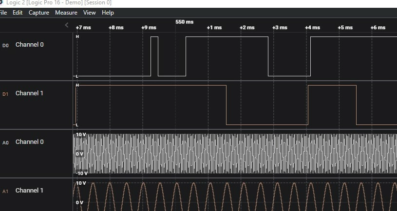 Вывод информации от логического анализатора<p>Источник: https://translite-online.ru/perevod-s-translita-na-russkij</p>