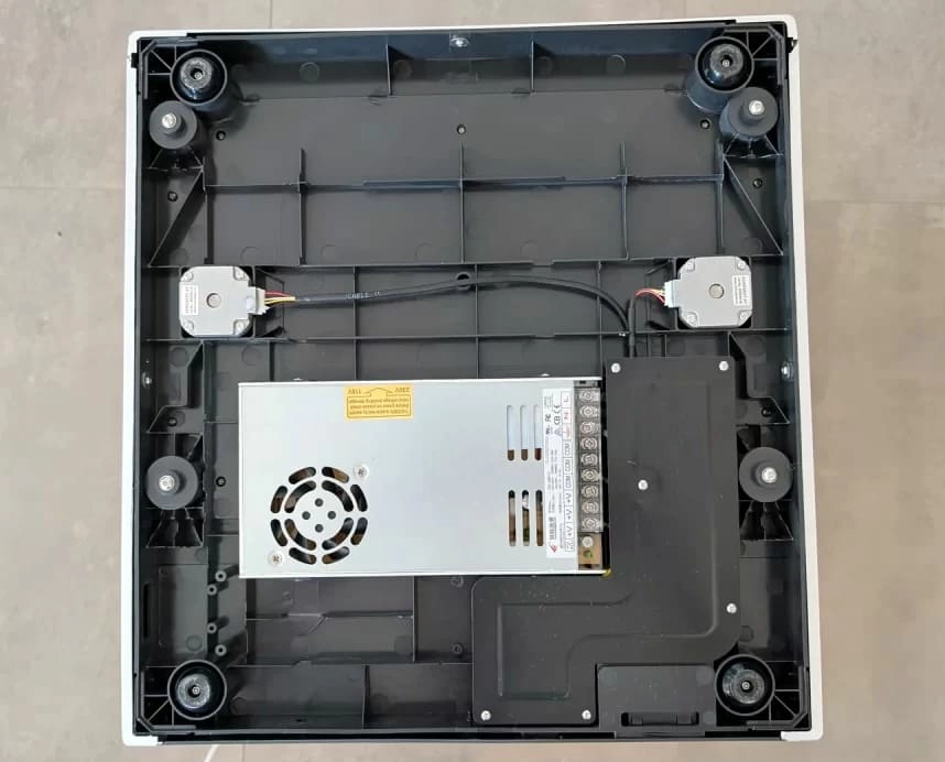 Блок питания QIDI Q2