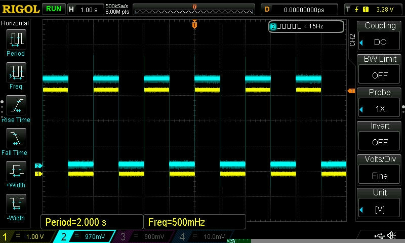 image8.jpg image8.jpg