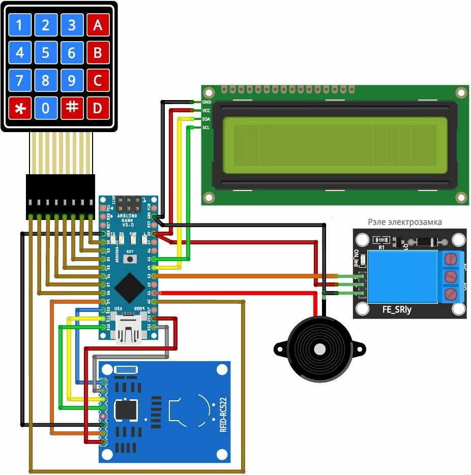 shema-podklucheniya.jpg shema-podklucheniya.jpg