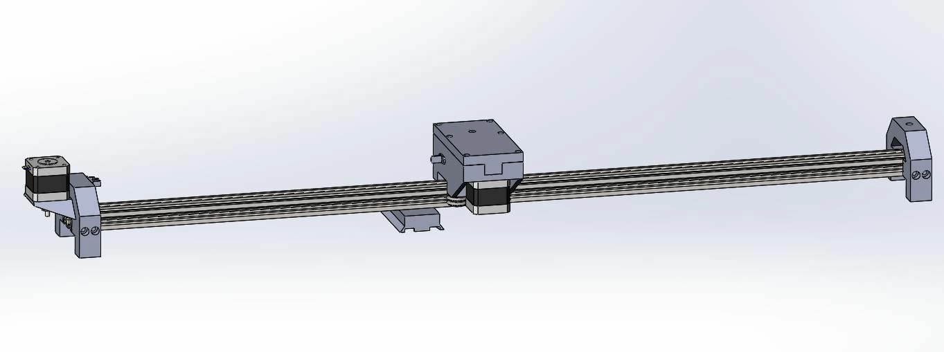 slider.jpg slider.jpg