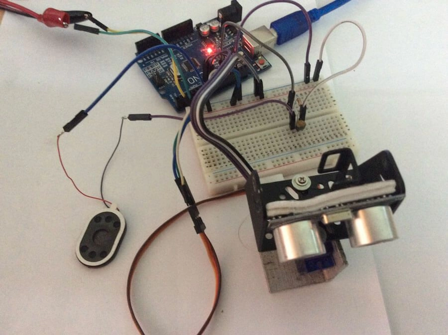 ultrazvukovoj-dalnomer-primenenie.jpg ultrazvukovoj-dalnomer-primenenie.jpg