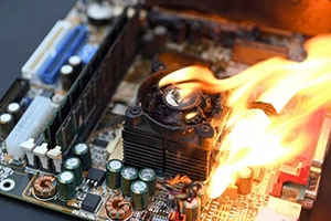 Разновидности подшипников вентиляторов охлаждения. Скольжения (Sleeve), качения (ball), гидравлические (hydraulic), магнитные (MagLev)