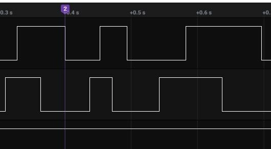 signal_vpravo.jpg signal_vpravo.jpg
