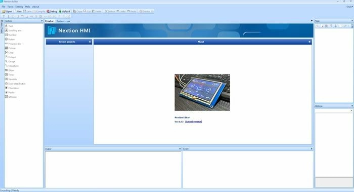 nextion-05.jpg nextion-05.jpg
