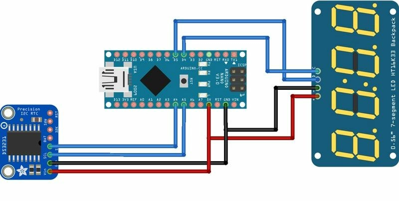 4-digit-led-display-tm1637-04.jpg 4-digit-led-display-tm1637-04.jpg