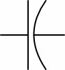 image4.jpg image4.jpg
