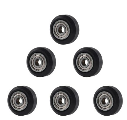 primer-iz-pom.jpg primer-iz-pom.jpg