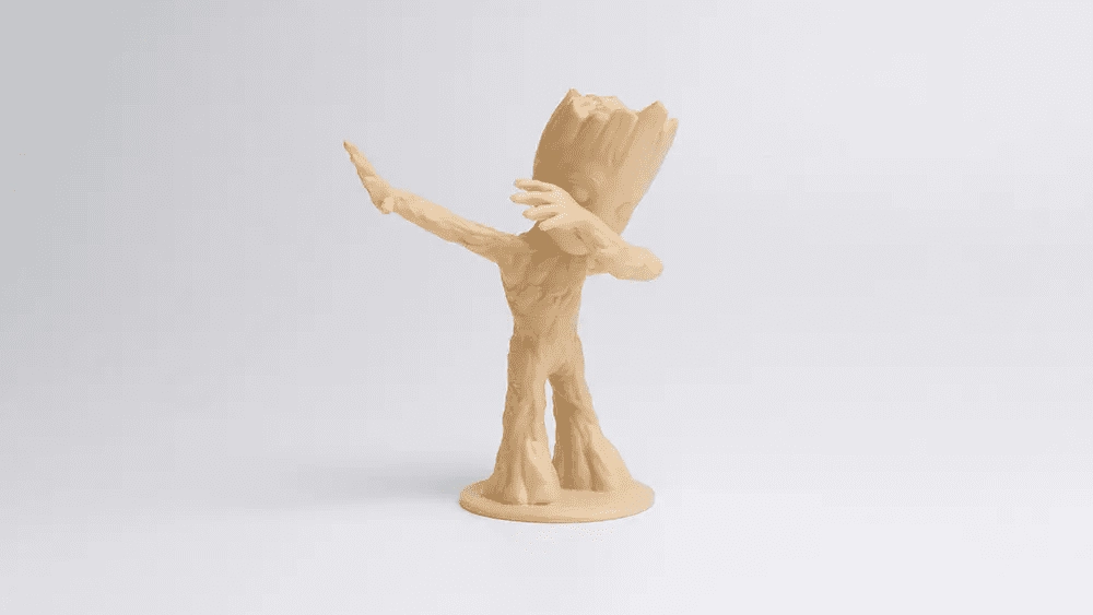 Дерево Дерево