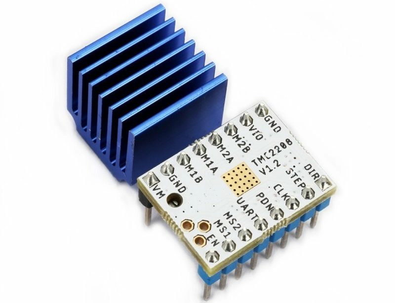 TMC2208.jpg TMC2208.jpg