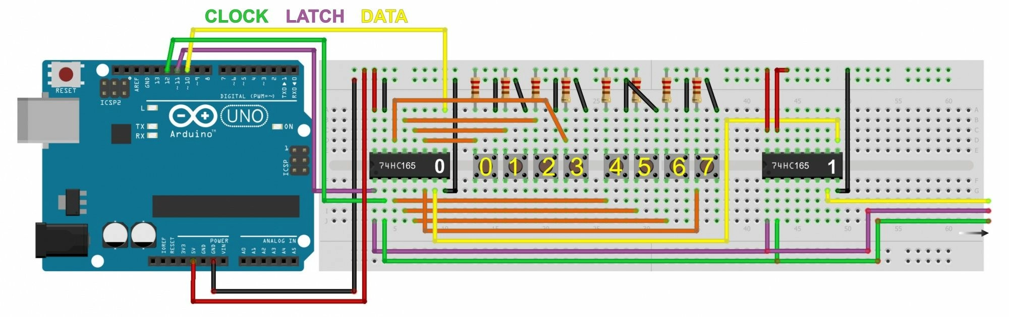 74HC165_shema.jpg 74HC165_shema.jpg
