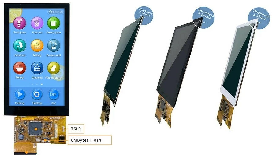 image5.jpg image5.jpg