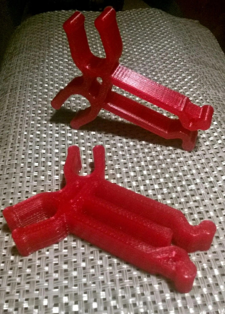 petg-plastic-primer-2.jpg petg-plastic-primer-2.jpg