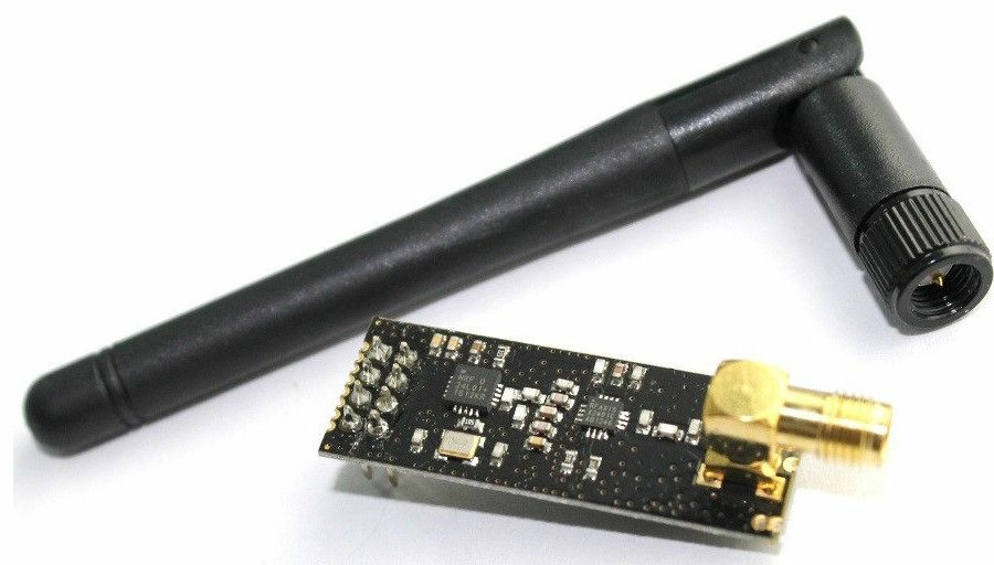nrf24l01-antena.jpg