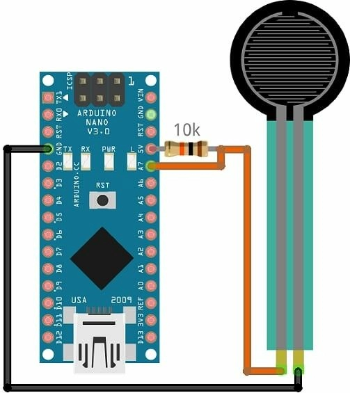 shema-podklucheniya-arduino.jpg