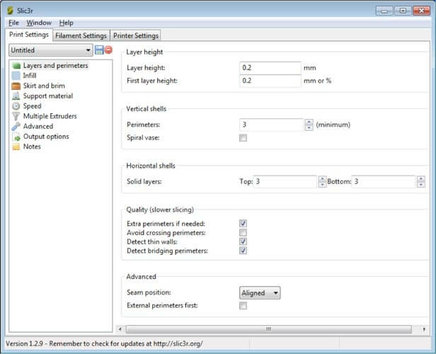 print-settings-layers.jpg print-settings-layers.jpg