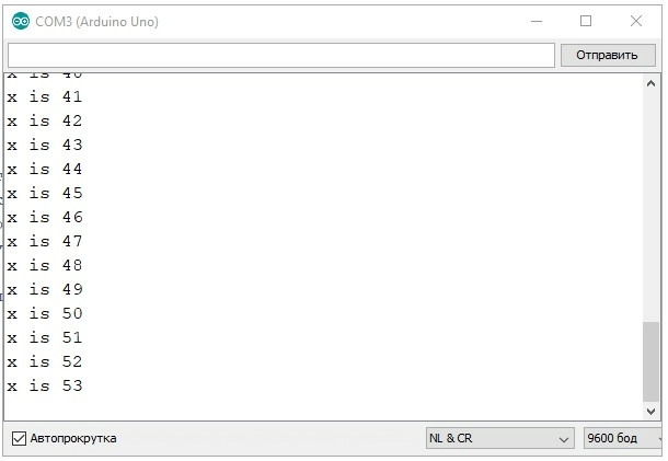 monitor-1.jpg monitor-1.jpg
