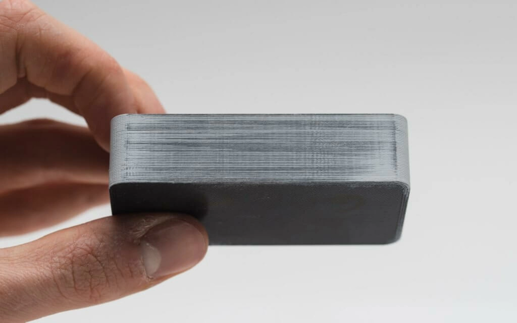 zapolnenie-promezhutkov.jpg zapolnenie-promezhutkov.jpg