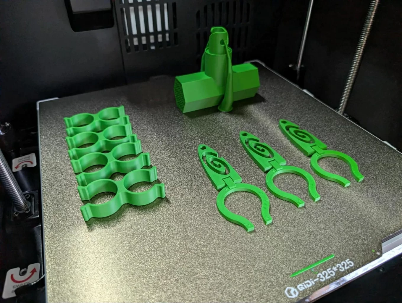3d-printer-qidi-plus-5-primer-pechati-6.jpg