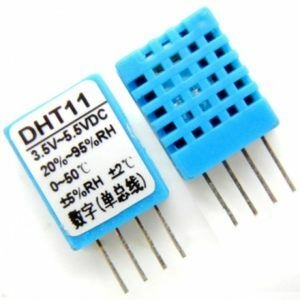 Temperature-Sensor-DHT11-300x300.jpg Temperature-Sensor-DHT11-300x300.jpg