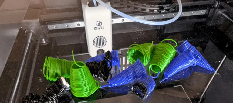 3d-printer-qidi-plus-5-primer-pechati-itogi.jpg
