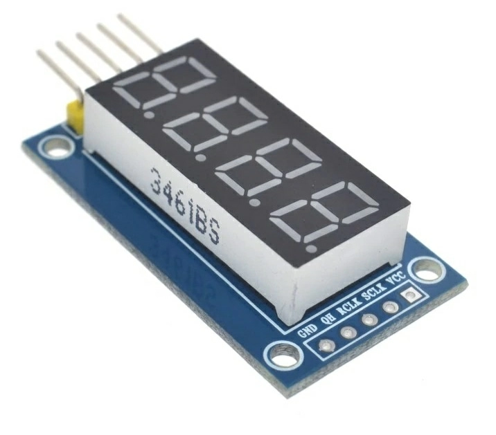 4-bit-led.jpg 4-bit-led.jpg