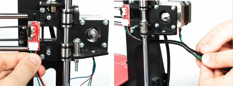 podkljuchenie-shagovyh-dvigatelej.jpg podkljuchenie-shagovyh-dvigatelej.jpg