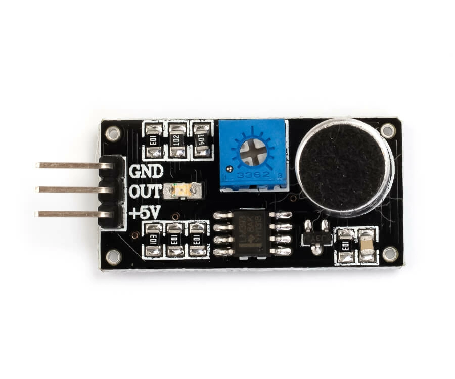 arduino-Datchik-urovnya-zvuka.jpg arduino-Datchik-urovnya-zvuka.jpg